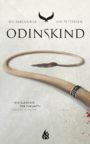 Die Rabenringe – Odinskind (Bd. 1)