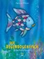 Der Regenbogenfisch (Riesenbuch)