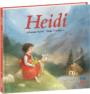 Heidi (IT)