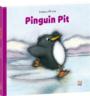 Pinguin Pit