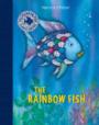 The Rainbow Fish Classic Edition