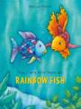 You Can’t Win them All Rainbow Fish