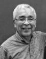 Kazuo Iwamura