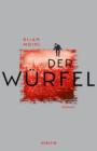 Bijan Moinis DER WÜRFEL nominiert für den Deutschen-Science-Fiction-Preis 2020