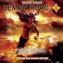 Demon Road – Finale Infernale