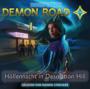 Demon Road – Höllennacht in Desolation Hill