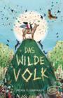 Das Wilde Volk (Bd. 1)