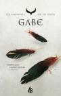 Die Rabenringe – Gabe (Bd. 3)
