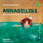 Annabelleke – Das allerfrechste Kind der Welt