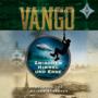 Vango – Zwischen Himmel und Erde