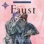 WELTLITERATUR FÜR KINDER: Faust, nach J. W. von Goethe