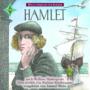 WELTLITERATUR FÜR KINDER: Hamlet, nach William Shakespeare