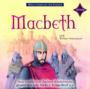 WELTLITERATUR FÜR KINDER: Macbeth, nach William Shakespeare
