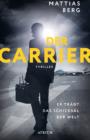 Der Carrier