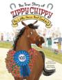 The True Story of Zippy Chippy