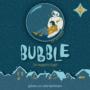 Bubble – Die magische Kugel
