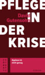 David Gutensohn gewinnt den Newcomerpreis für kritischen Journalismus der Otto Brenner Stiftung
