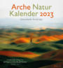 Arche Natur Kalender 2023