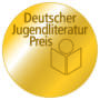 IRGENDWO IST IMMER SÜDEN gewinnt den Deutschen Jugendliteraturpreis 2021