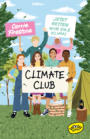 Climate Club!