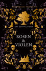 ROSEN UND VIOLEN steigt auf der SPIEGEL-Bestsellerliste ein!